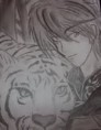 /album/galeria-de-fotos-desenhos-de-allyson-/untitled-3-jpg/